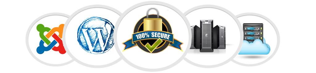 SiteGuarding WordPress Security - WP Security Zone